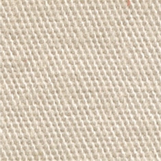 cor 35