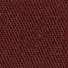 COR 36