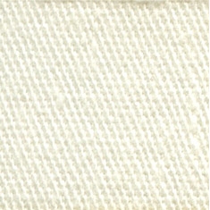 cor 37