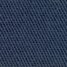 Cor 39