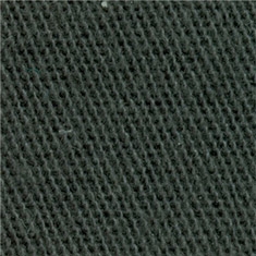 cor 40