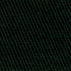 cor 40
